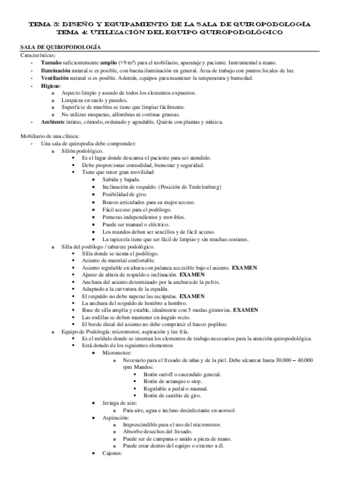 TEMA-3-y-4.pdf