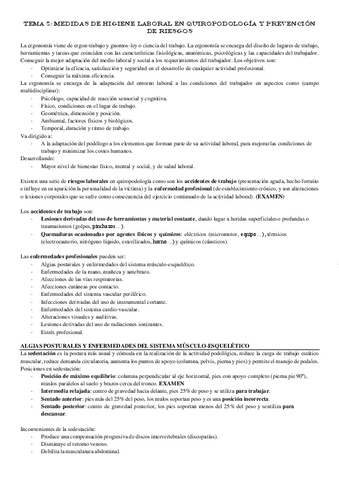 TEMA-5.pdf