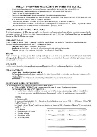 TEMA-6.pdf