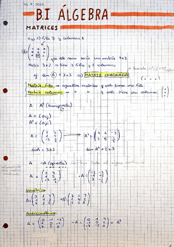 Mates-2bach-BI-algebra-1.pdf