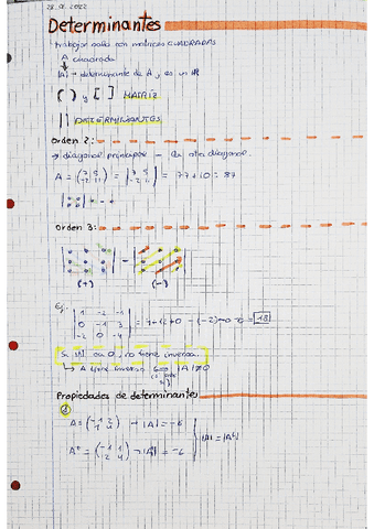Mates-2bach-BI-algebra-2.pdf
