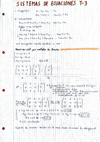 Mates-2bach-BI-algebra-3.pdf