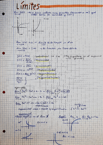 Mates-2bach-BIII-analisis-1.pdf