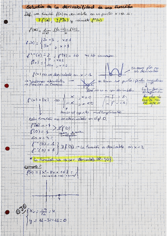 Mates-2bach-BIII-analisis-2.pdf