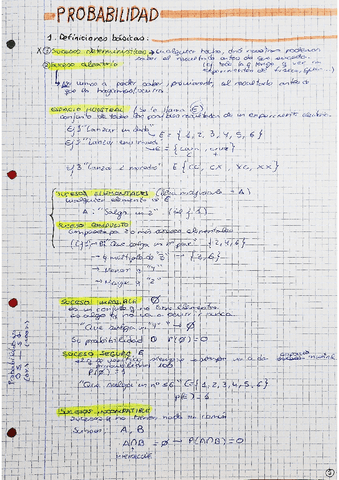 Mates-2bach-BIV-probabilidad-1.pdf