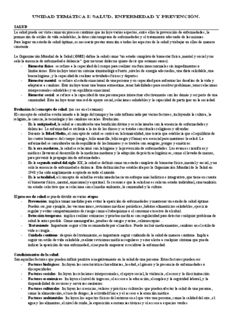 UNIDAD-TEMATICA-I.pdf