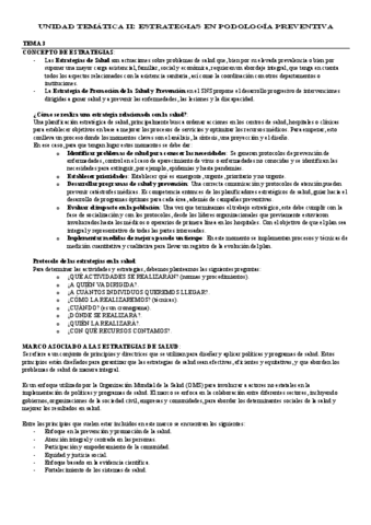 UNIDAD-TEMATICA-II.pdf