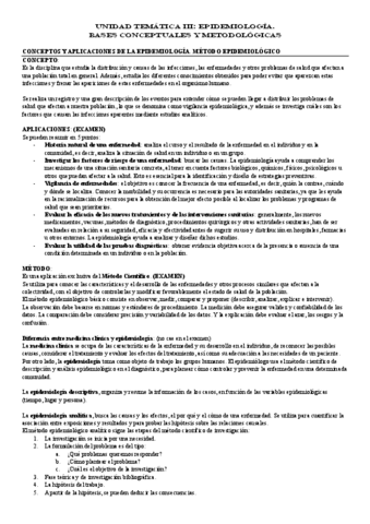 UNIDAD-TEMATICA-III.pdf