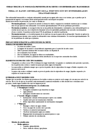 UNIDAD-TEMATICA-VI.pdf