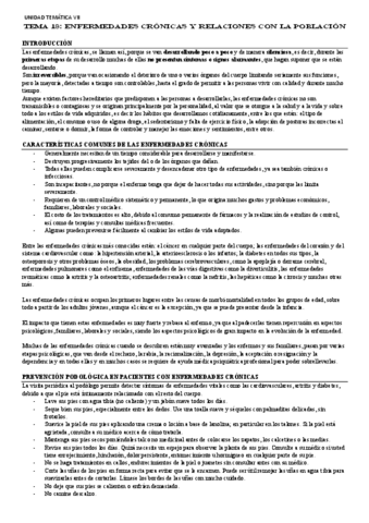 UNIDAD-TEMATICA-VII.pdf