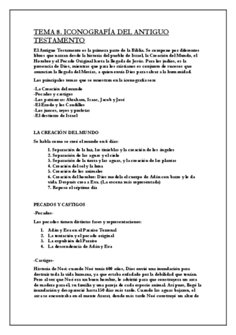 TEMA-8.-ICONOGRAFIA-DEL-ANTIGUO-TESTAMENTO.pdf
