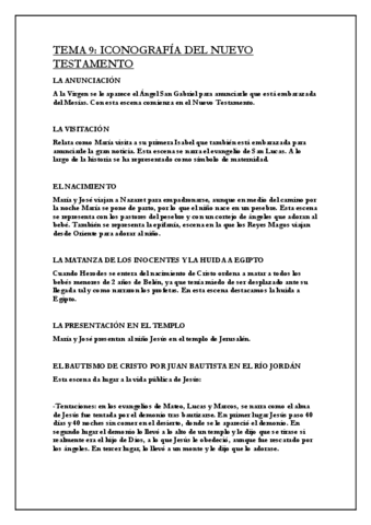 TEMA-9.-Iconografia-del-nuevo-testamento.pdf