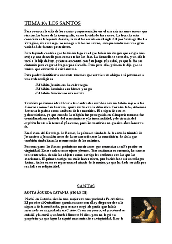 TEMA-10.-LOS-SANTOS.pdf