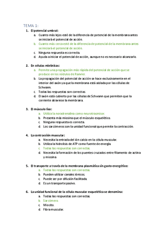 TEMA-1.-20222023.pdf