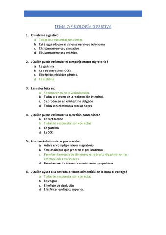 TEMA-4-Y-7.-20222023.pdf