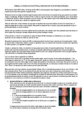 TEMA-3-postura-del-pie.pdf