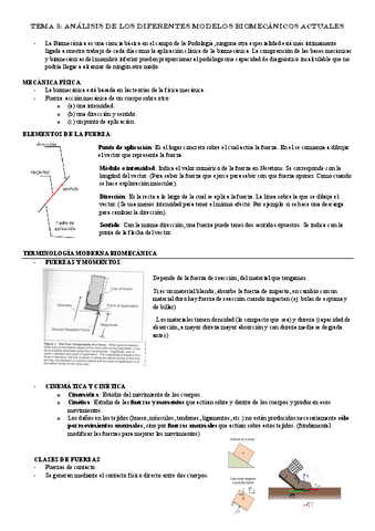 MODELOS-BIOMECANICOS.pdf