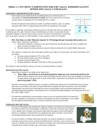 UNIDAD-TEMATICA-II.pdf