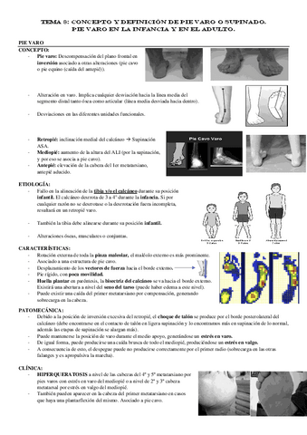 UNIDAD-TEMATICA-III.pdf