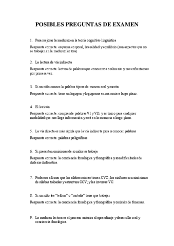 Posibles-preguntas-y-sus-respuestas.pdf