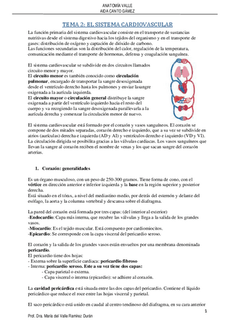 CARDIOVASCULAR-VALLE.pdf