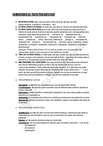 COMENTARIO-DE-TEXTO-PERIODISTICO--TEXTO-ARGUMENTATIVO.pdf