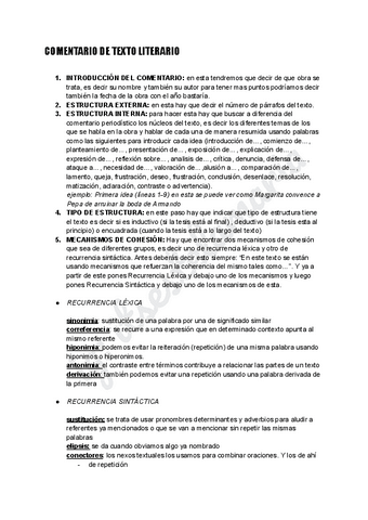 COMENTARIO-DE-TEXTO-LITERARIO--TEXTO-ARGUMENTATIVO.pdf