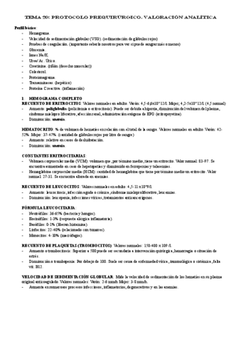 TEMA-20-Protocolo-prequirurgico.-Analitica.pdf