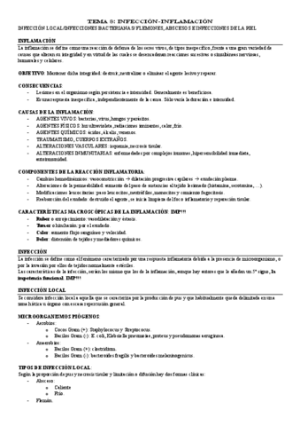 TEMA-8.pdf