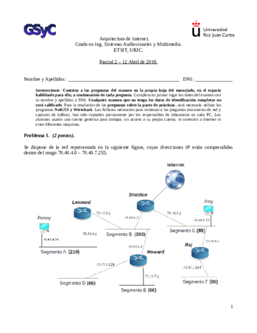 examenesresueltos_2.pdf