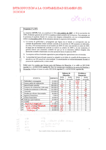 INTRODUCCION-A-LA-CONTABILIDAD-EXAMEN-III-20232024-1.pdf