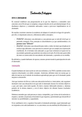 ApuntesFundamentos-Pedagogicos.pdf