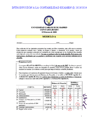 INTRODUCCION-A-LA-CONTABILIDAD-EXAMEN-I-20232024-4.pdf