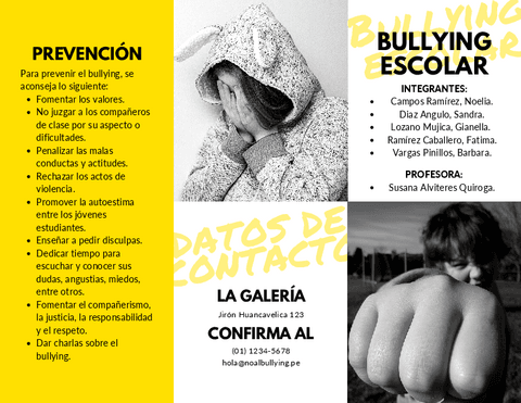 Bullying-escolar.pdf