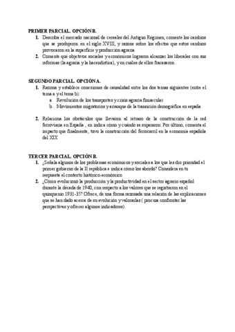 Preguntas-parciales.pdf