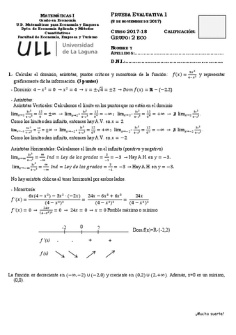 Examenes-Resueltos.pdf