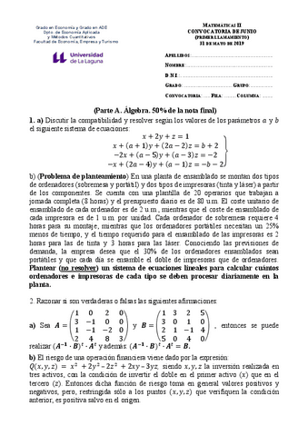 Examenes-Resueltos.pdf