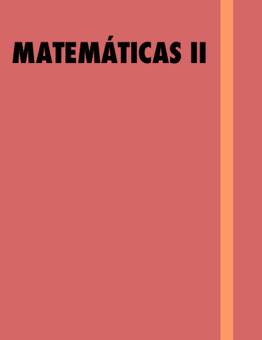 Teoria-y-Practica.pdf