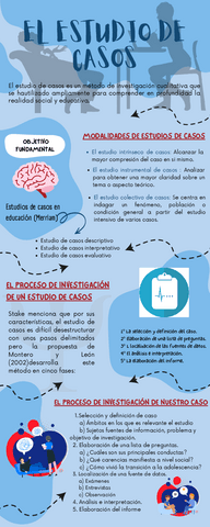 Estudio-de-casos.pdf