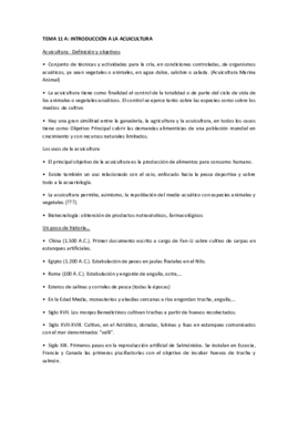 TEMA 11A CULTIVOS.pdf