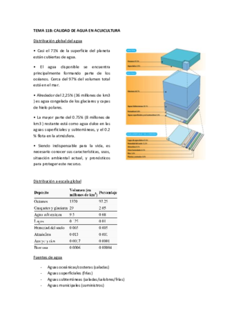 TEMA 11B CULTIVOS.pdf