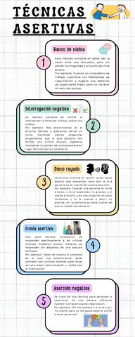 Tecnicas-asertivas.pdf