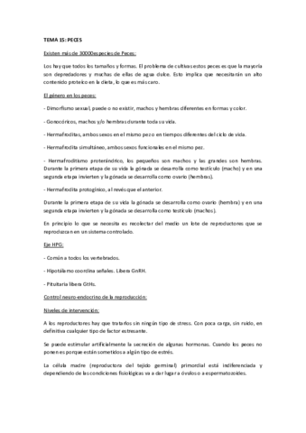 TEMA 15 PECES CULTIVOS.pdf