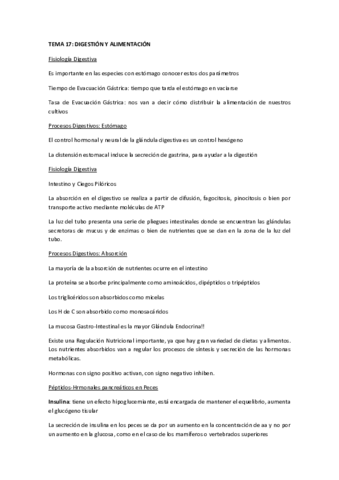 TEMA 17-18-19 CULTIVOS.pdf