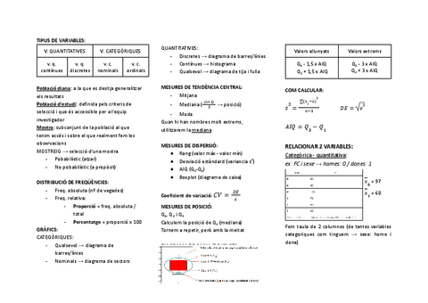 RESUM-BICS.pdf