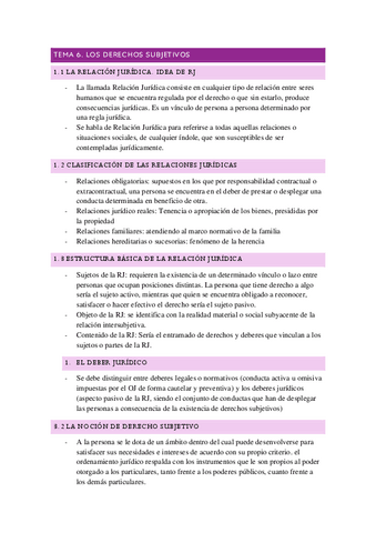 Esquema-Resumen-Capitulos-6-10.pdf
