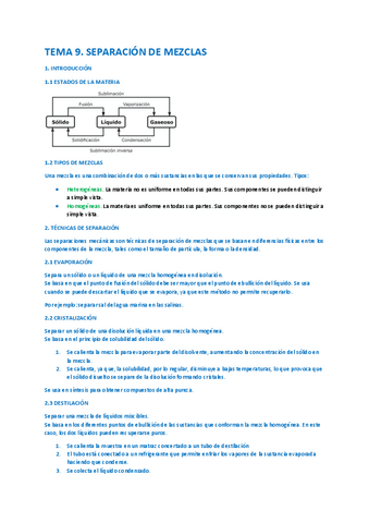 apuntes-obl-del-tema-9-al-11.pdf