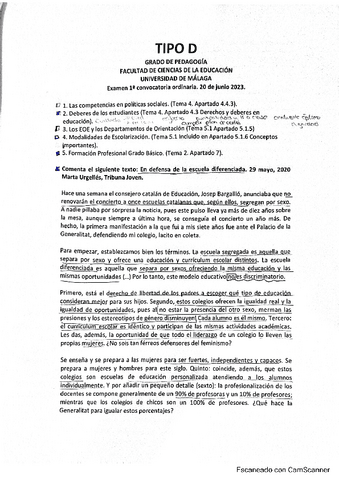 Examen-politica-22-23.pdf