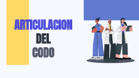 Anatomia-articulacion-del-codo.pdf