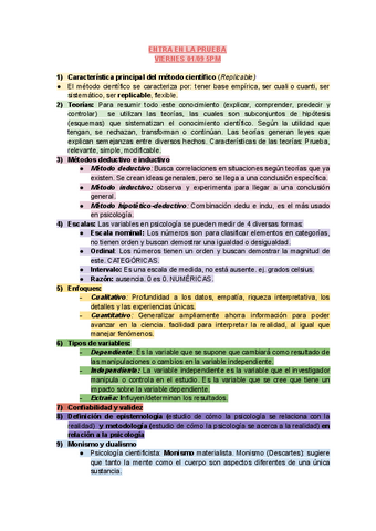 Resumen-lenguaje.pdf